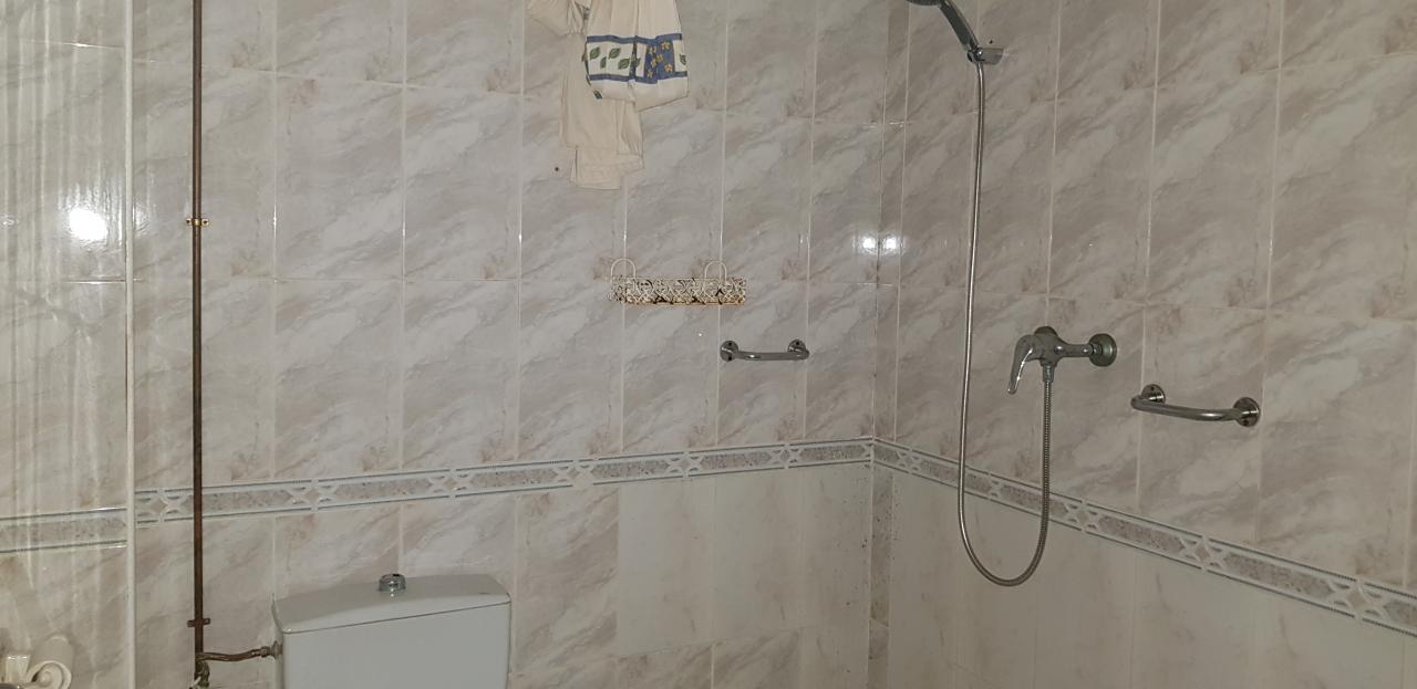 21-10-2019_20191018_190114 - copia.jpg